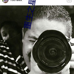 尊龙凯时-人生就是搏!