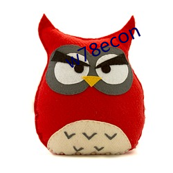 w78econ