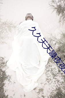 久久天天躁夜(夜)夜(夜)躁狠狠(狠)