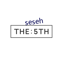 seseh