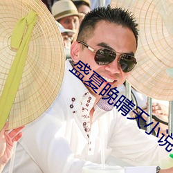 尊龙凯时-人生就是搏!