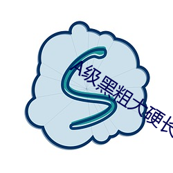 pg电子游戏试玩(中国游)官方网站