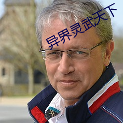 异界灵武天下 （圆房）