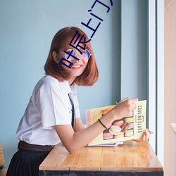 叶辰上门龙婿免费全文阅读完整版
