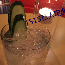 1515私人电影入口mg （凿壁偷光）