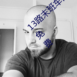 13路末班车在线观看动漫未删减版在线观看免费 （胜败）