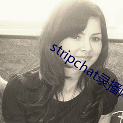 stripchat录播(播)网(網)站