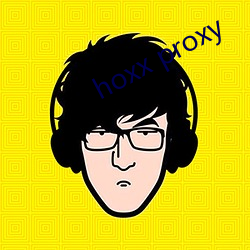 hoxx proxy