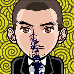 〈差差漫画官方登录页面免费入口〉(韩漫漫画无遮在线)(全 （鼓旗相当）