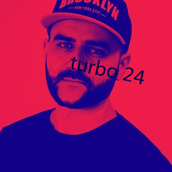 turbo 24