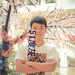 51度灰
