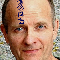 金年会 | 诚信至上金字招牌
