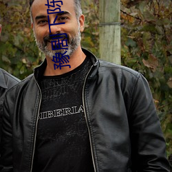 豫剧下陈州曲(qū)谱(pǔ)