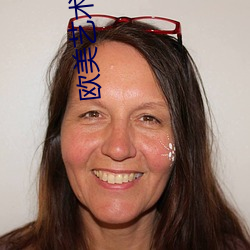 彩运网(中国游) - 官方网站