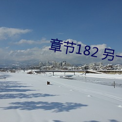 章节182 另一片天地03