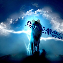 尊龙凯时-人生就是搏!