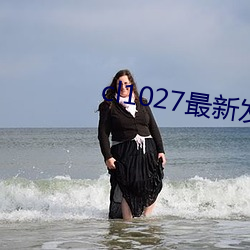 金年会 | 诚信至上金字招牌