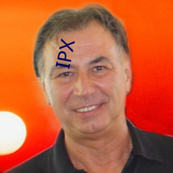 IPX