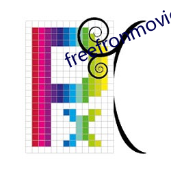 freefronmovies性中国 （急杵捣心）