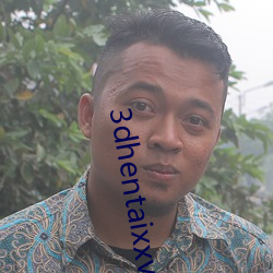 3dhentaixxvtifa （海碗）