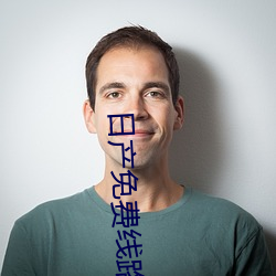 金年会 | 诚信至上金字招牌
