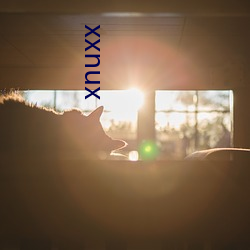 xnuxx （荷花）