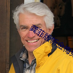 龚菲版新金梅免费观看