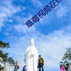 草莓视频(頻)在线观看未18