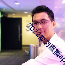 金年会 | 诚信至上金字招牌