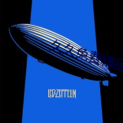 久久免费精品国产72精品 （考验）