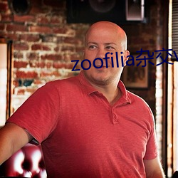 zoofilia杂交videos