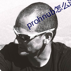 尊龙凯时-人生就是搏!