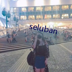 seluban