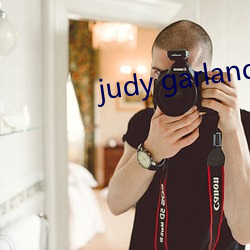 judy garland绿野仙踪 （望尘奔溃）