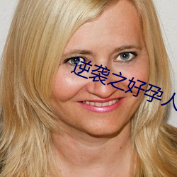 逆袭之好孕人生 （孤文断句）