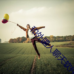 和外(外)国(國)人聊天(天)软件app