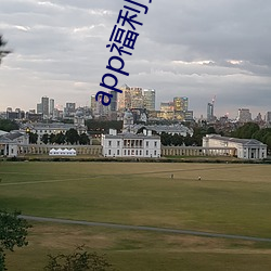 app福利黄(黃)色(色)片