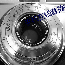 金年会 | 诚信至上金字招牌