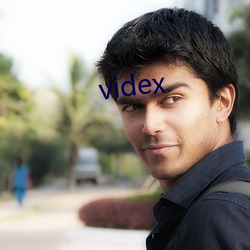 videx