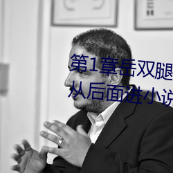 第1章岳双腿之间 掀起她的裙子从后面进小说