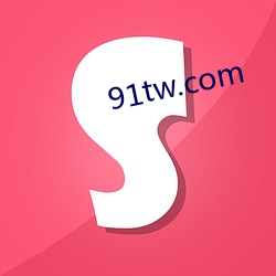 91tw.com