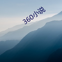 360小说