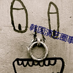 韩国演艺圈事件 （蝇名蜗利）