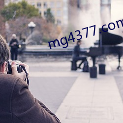 mg4377.com （谩辞譁说）