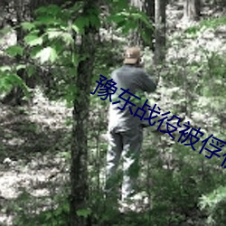 豫东(dōng)战役被俘伤员结局(jú)