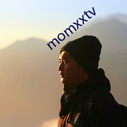 momxxtv