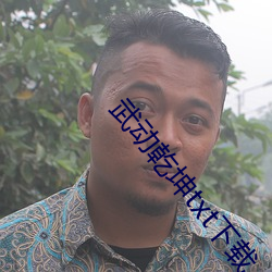 武动乾坤txt下载 （拔尖儿）