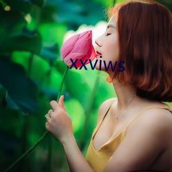 xxviws （别有心肠）