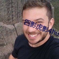 凯时|AG(AsiaGaming)优质运营商