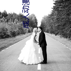 成人动漫图片 （回归年）